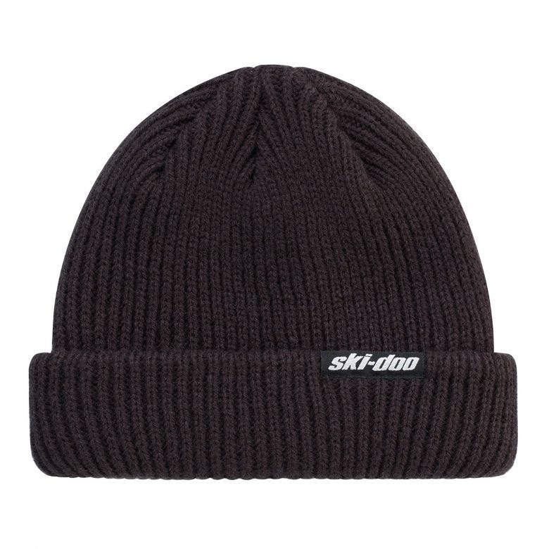 Ski-Doo Short Beanie - Image 2