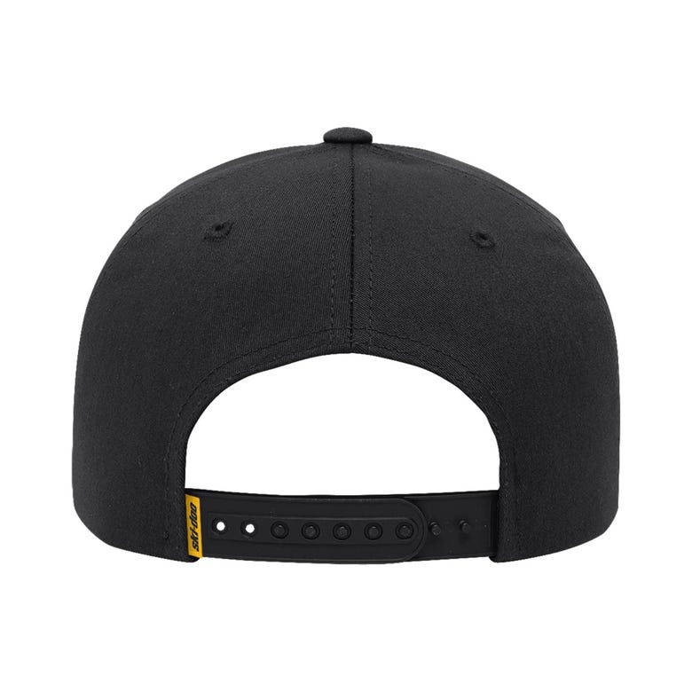 Ski-Doo Signature Cap - 2025 - Image 10