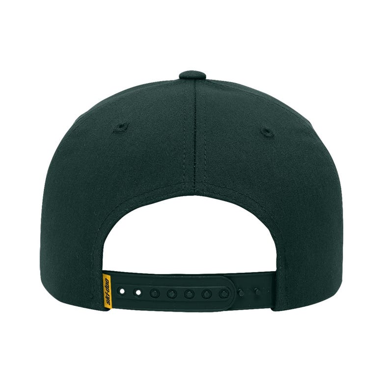 Ski-Doo Signature Cap - 2025 - Image 12
