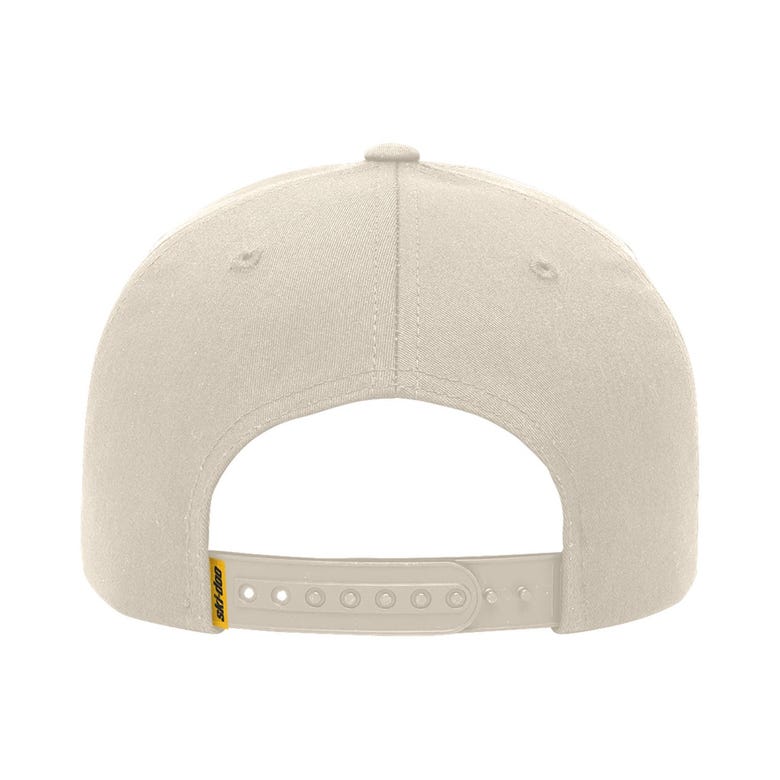 Ski-Doo Signature Cap - 2025 - Image 14