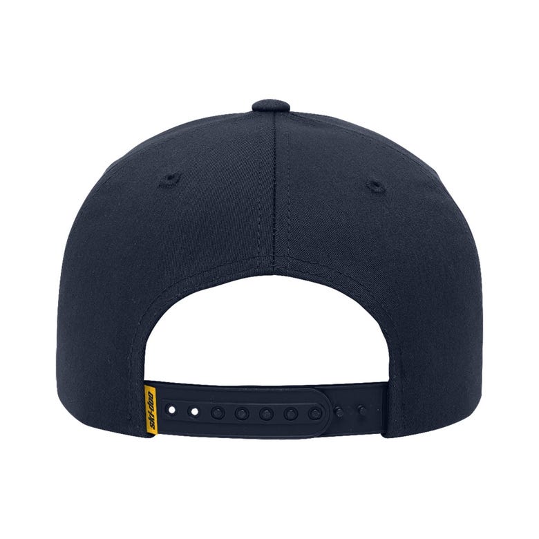 Ski-Doo Signature Cap - 2025 - Image 16