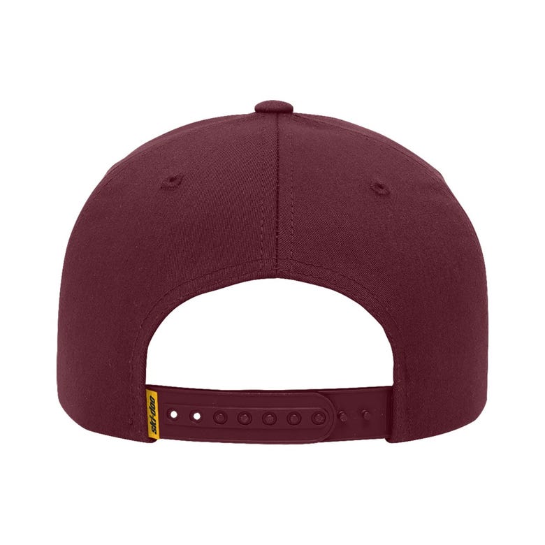 Ski-Doo Signature Cap - 2025 - Image 20