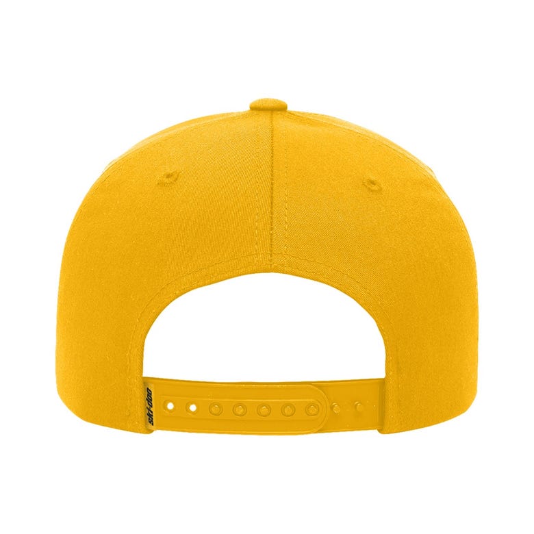Ski-Doo Signature Cap - 2025 - Image 22