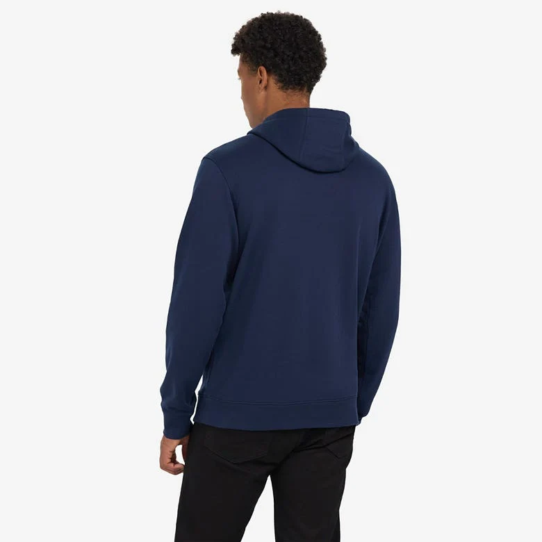 Ski-Doo Signature Pullover Hoodie - 2023 - Image 5