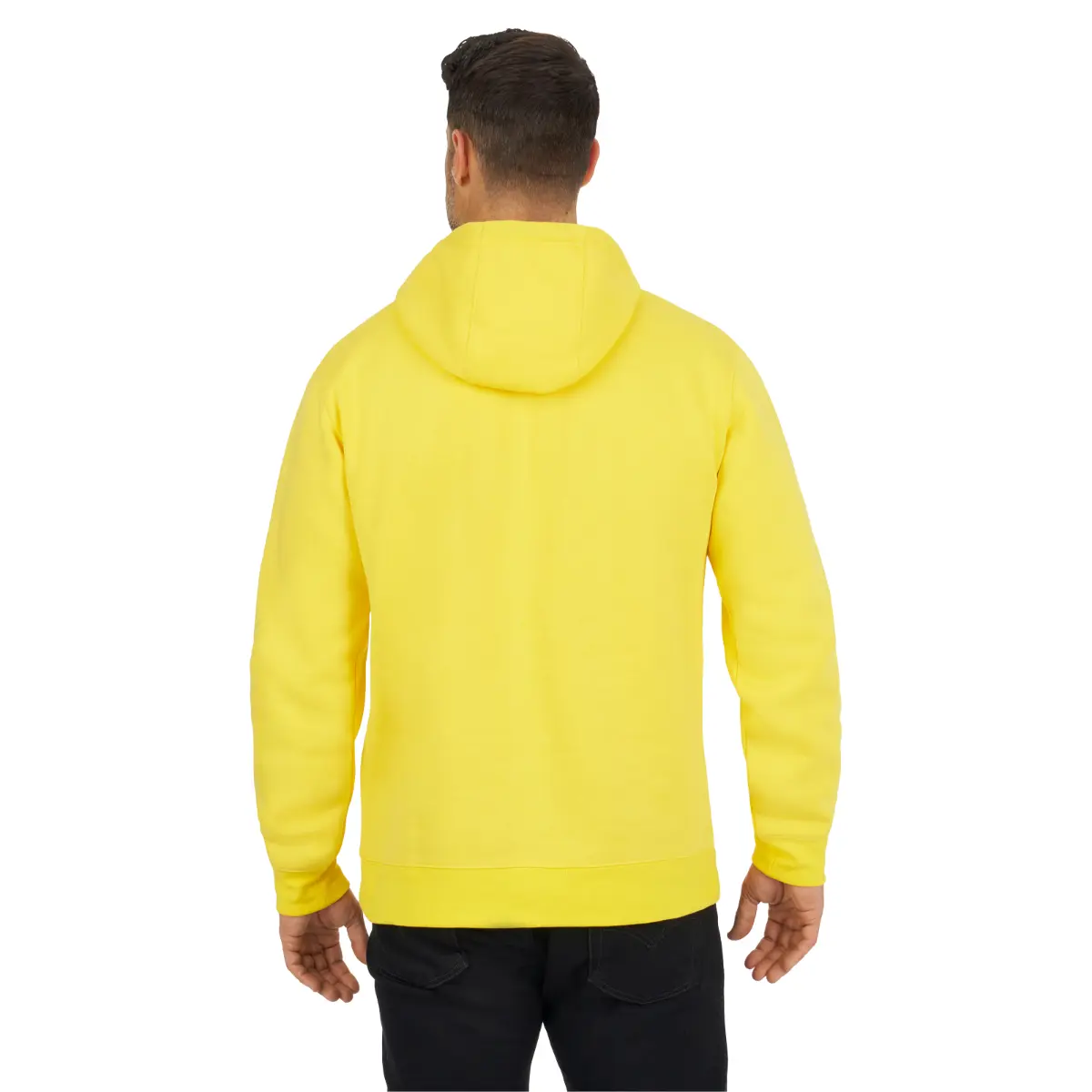 Ski-Doo Signature Pullover Hoodie - Image 10