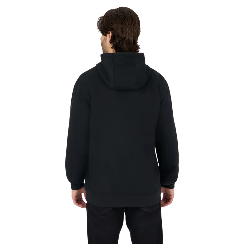 Ski-Doo Signature Pullover Hoodie - Image 4