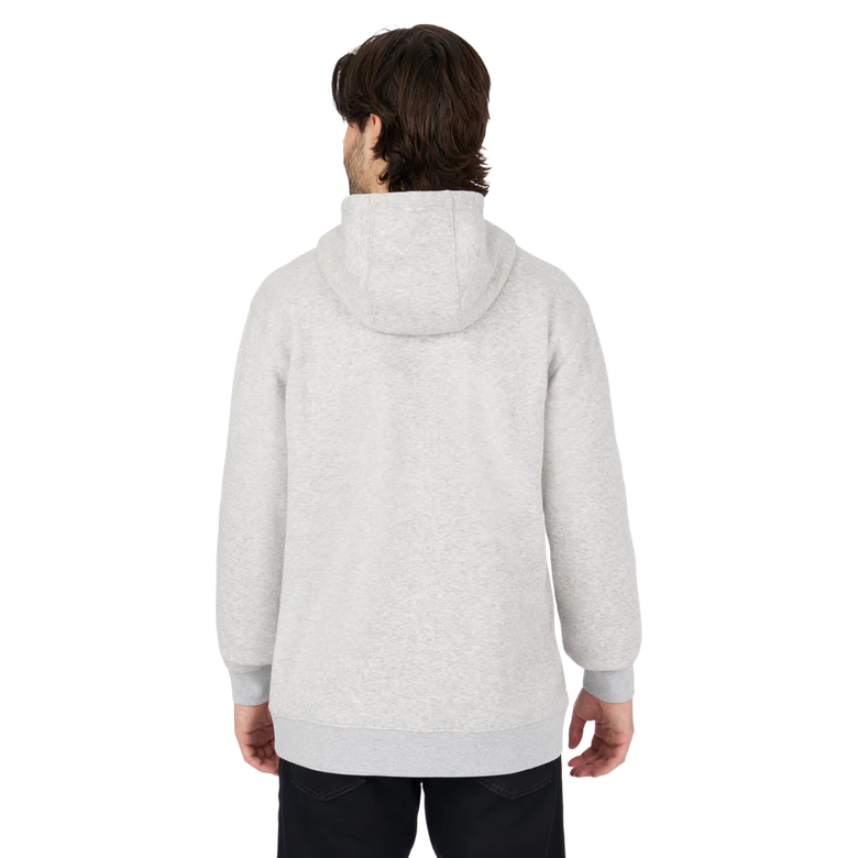 Ski-Doo Signature Pullover Hoodie - Image 6