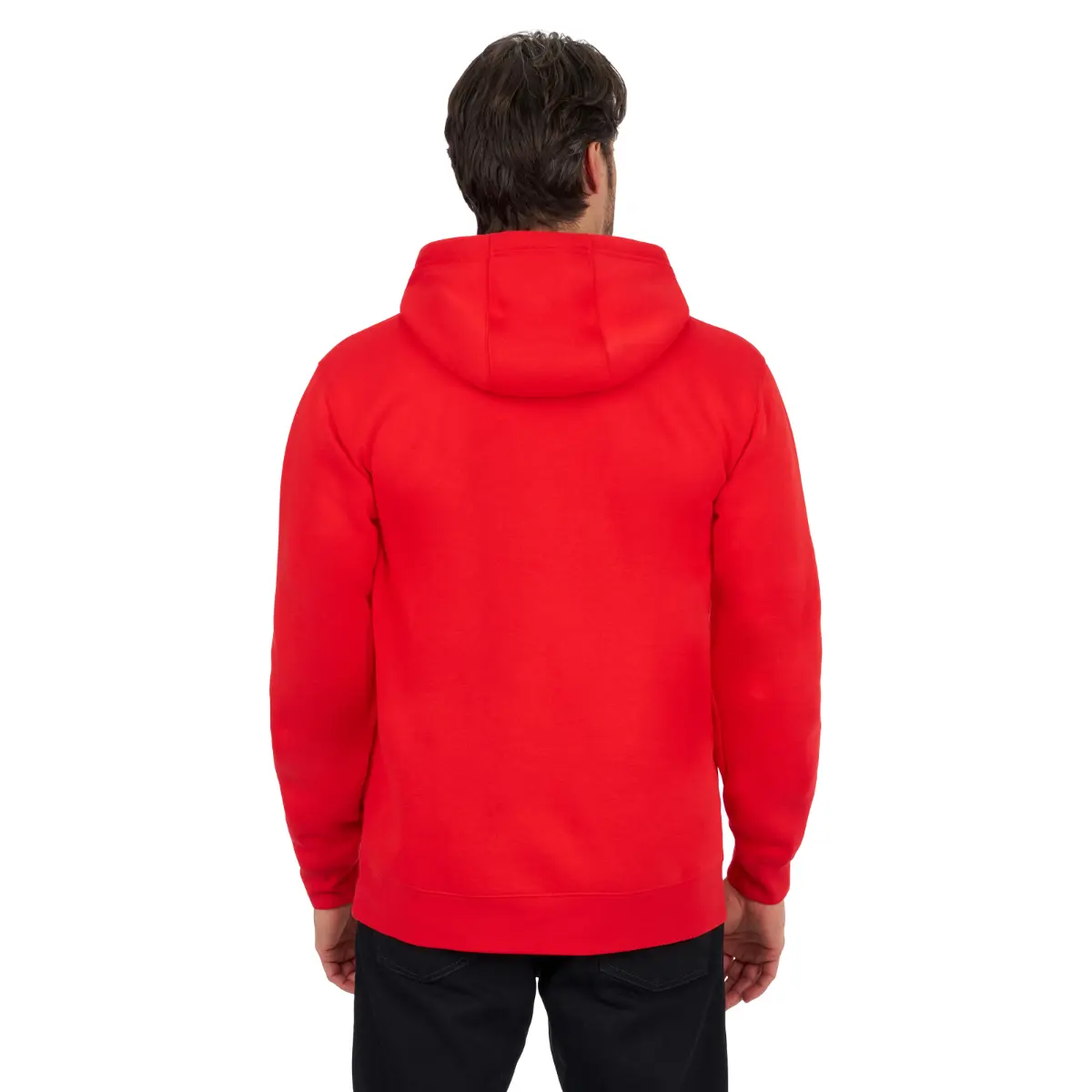 Ski-Doo Signature Pullover Hoodie - Image 8