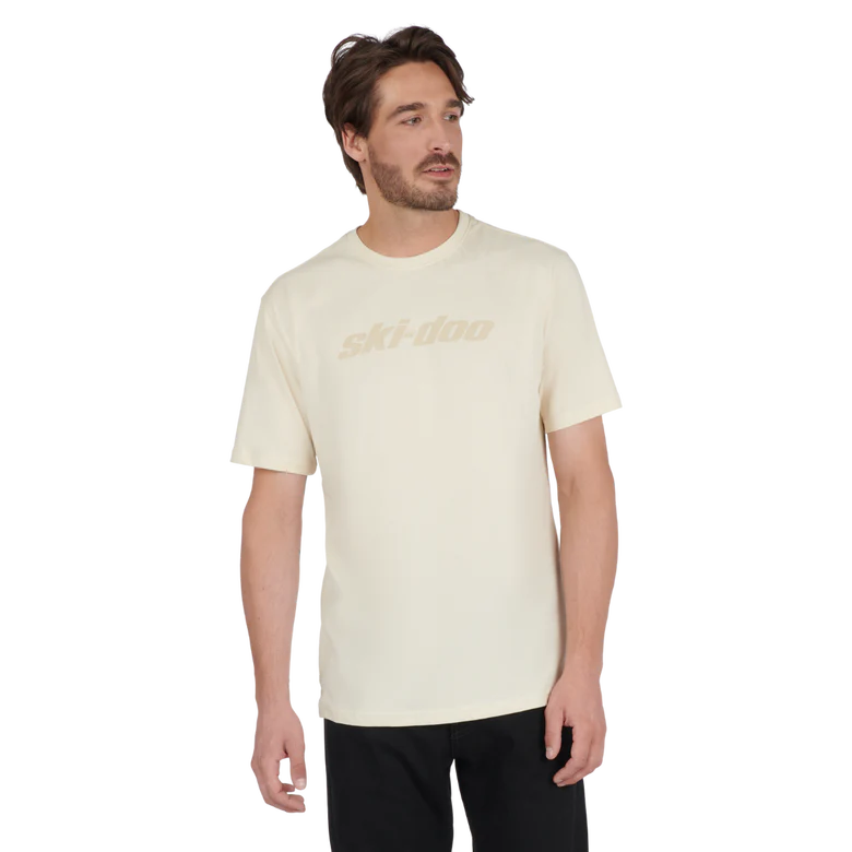 Ski-Doo Signature T-Shirt - Image 15
