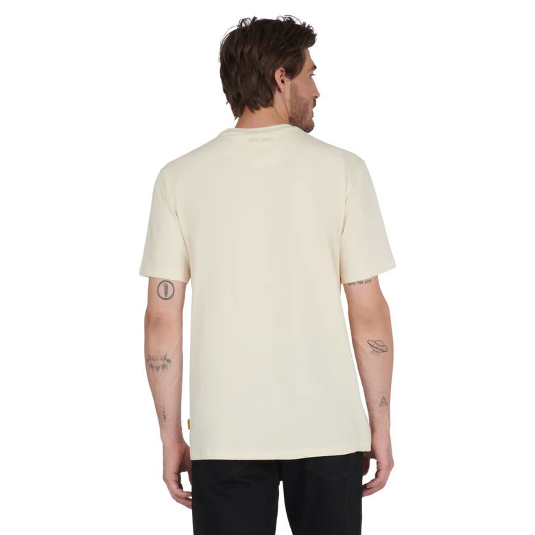 Ski-Doo Signature T-Shirt - Image 16