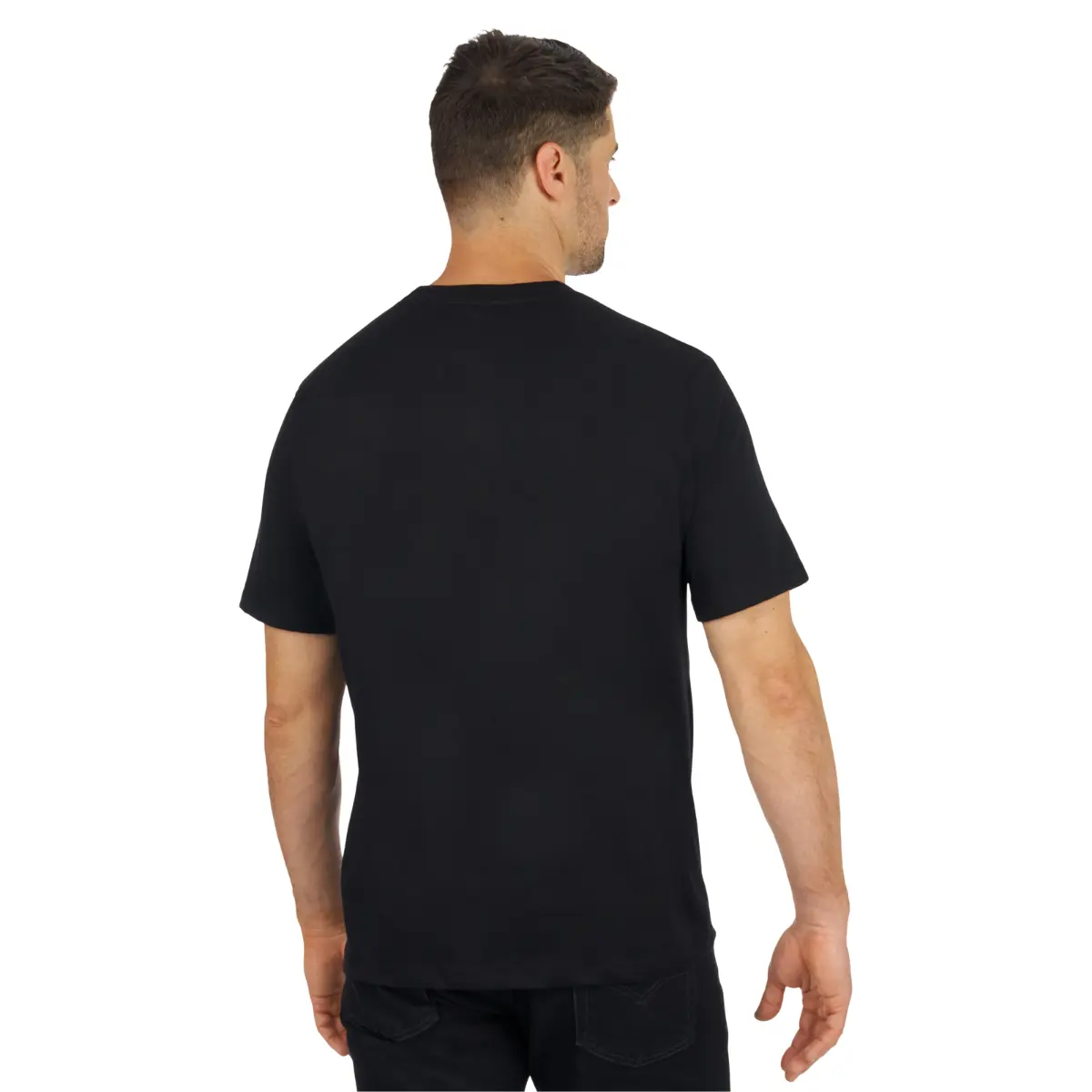 Ski-Doo Signature T-Shirt - Image 2