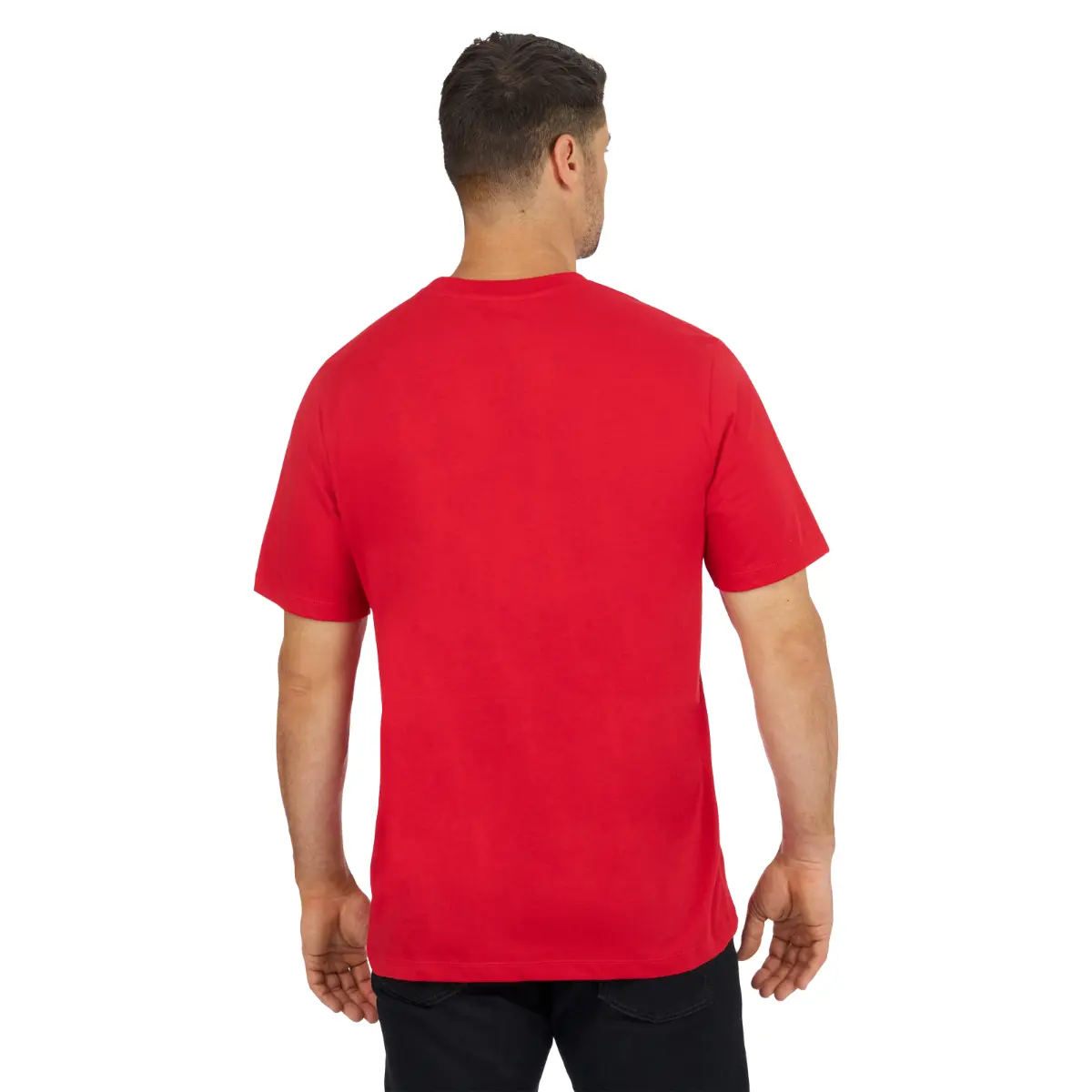 Ski-Doo Signature T-Shirt - Image 4