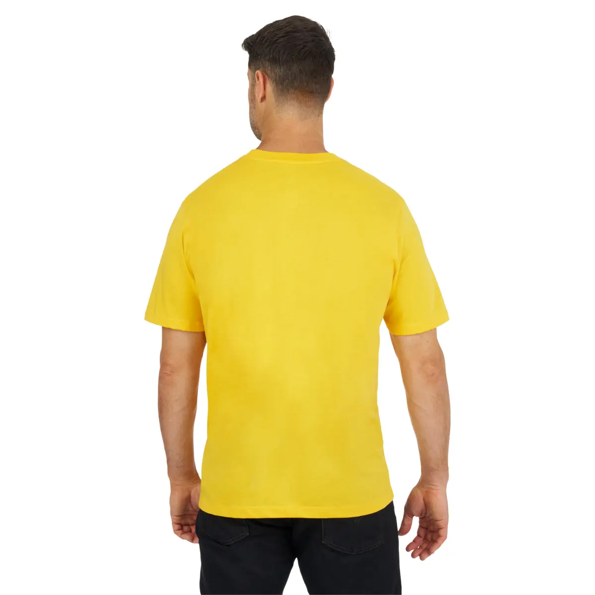 Ski-Doo Signature T-Shirt - Image 6