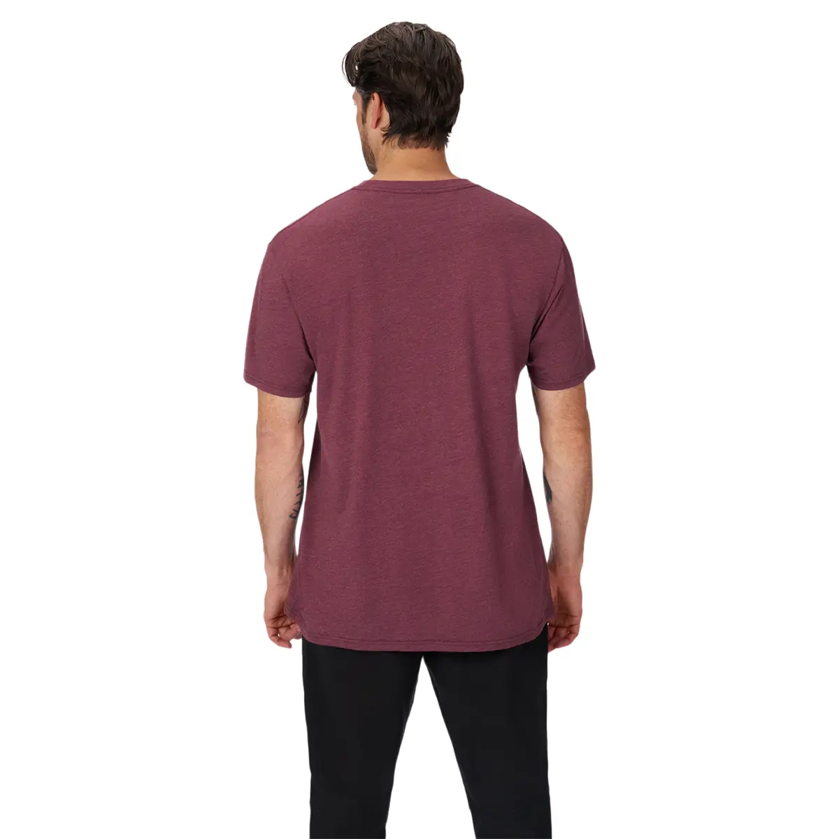 Ski-Doo Signature T-Shirt - Image 8