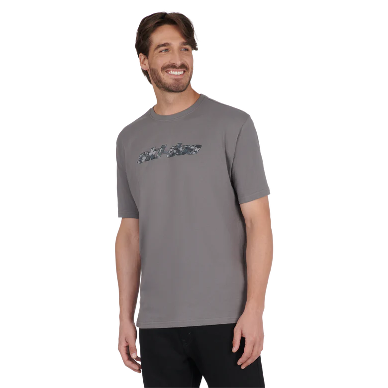 Ski-Doo Signature T-Shirt - Image 9