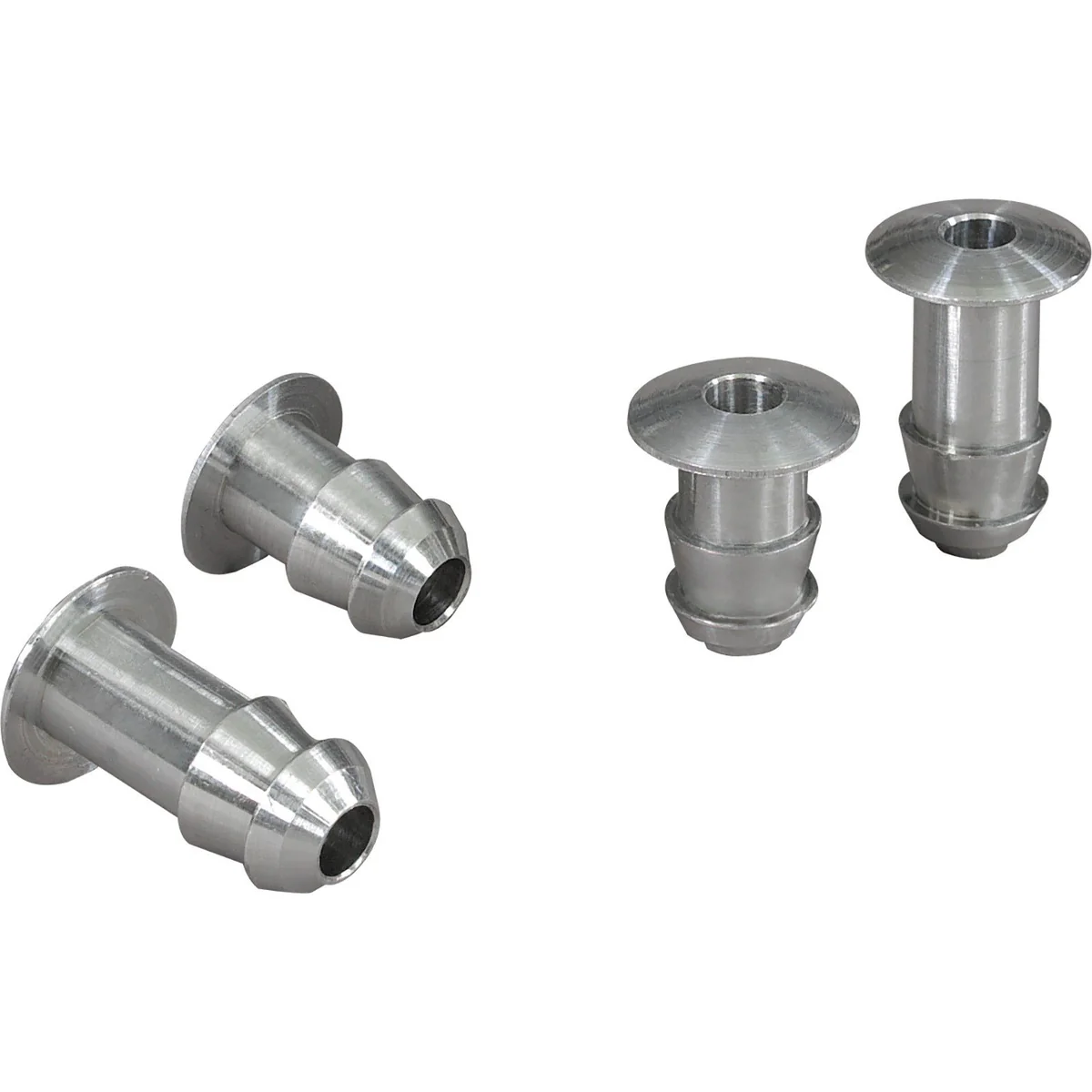 Ski-Doo Ski Handle Rivet Kit