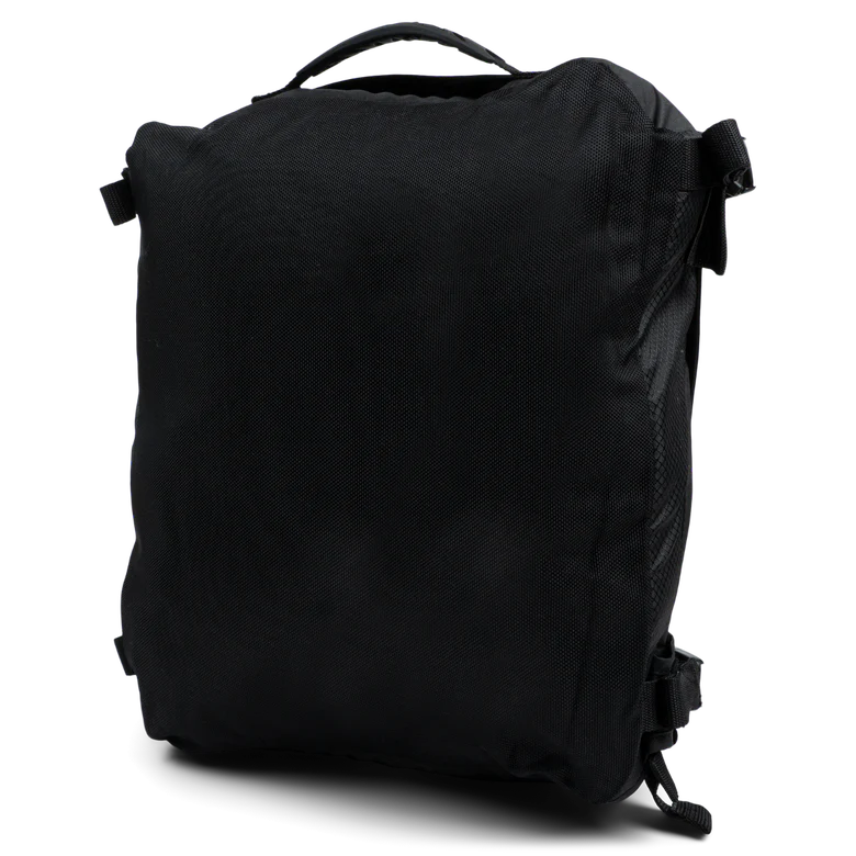Ski-Doo Slim Tunnel Bag with LinQ Soft Strap - Image 3