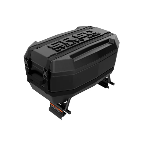 Ski-Doo / Lynx SR50 Utility Bag