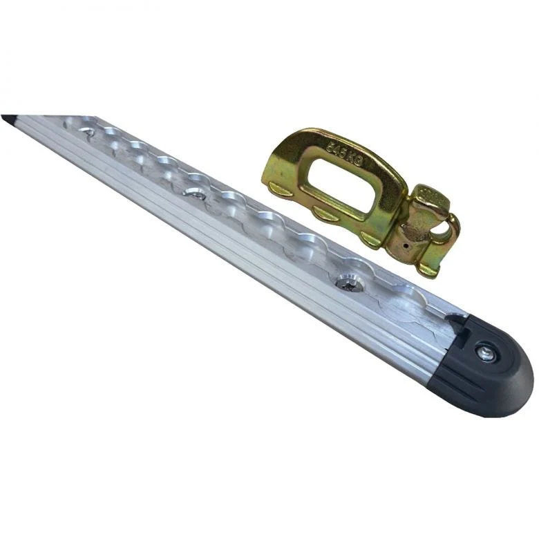 Ski-Doo Supertrac Kit - Image 2