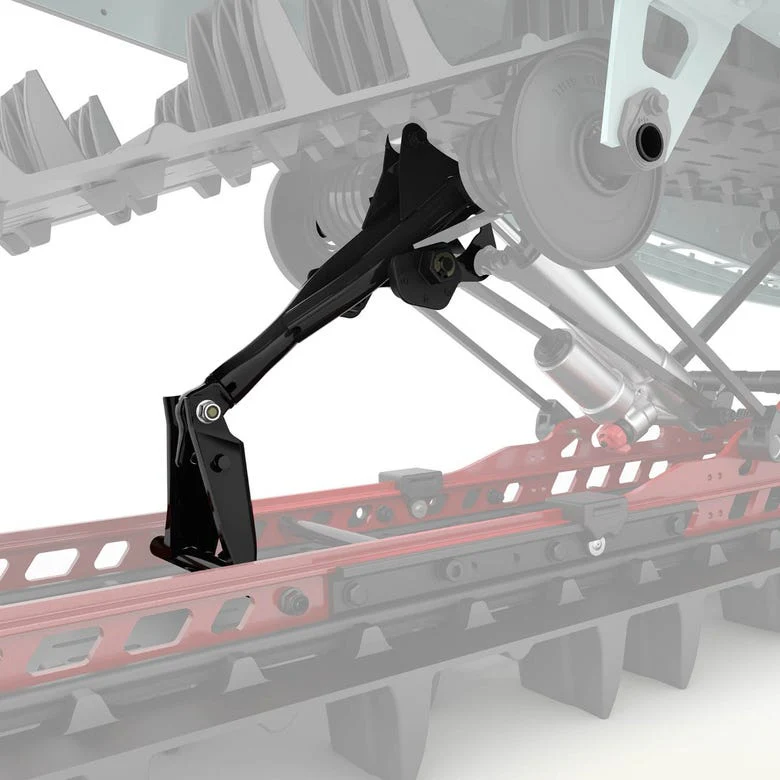 Ski-Doo T Motion Kit | REV Gen5 (Deep Snow)