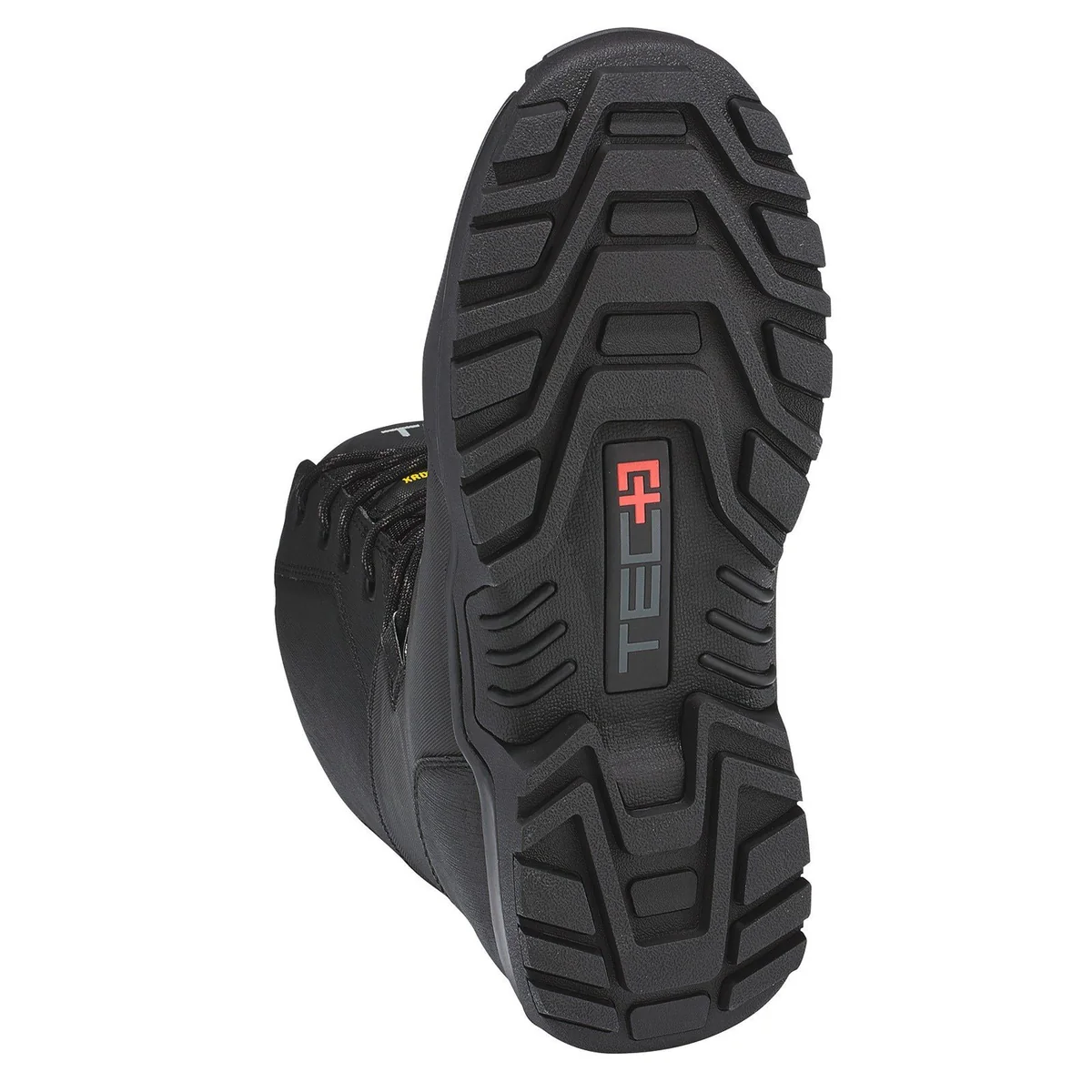 Ski-Doo Tec+ Boots - 2021 - Image 2