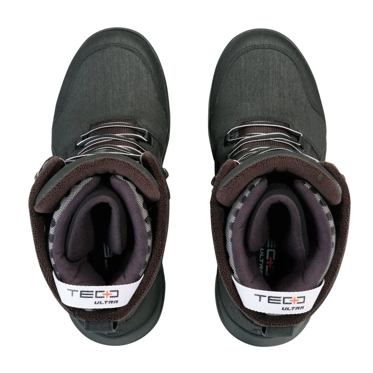 Ski-Doo TEC+ Ultra Boots - Image 7