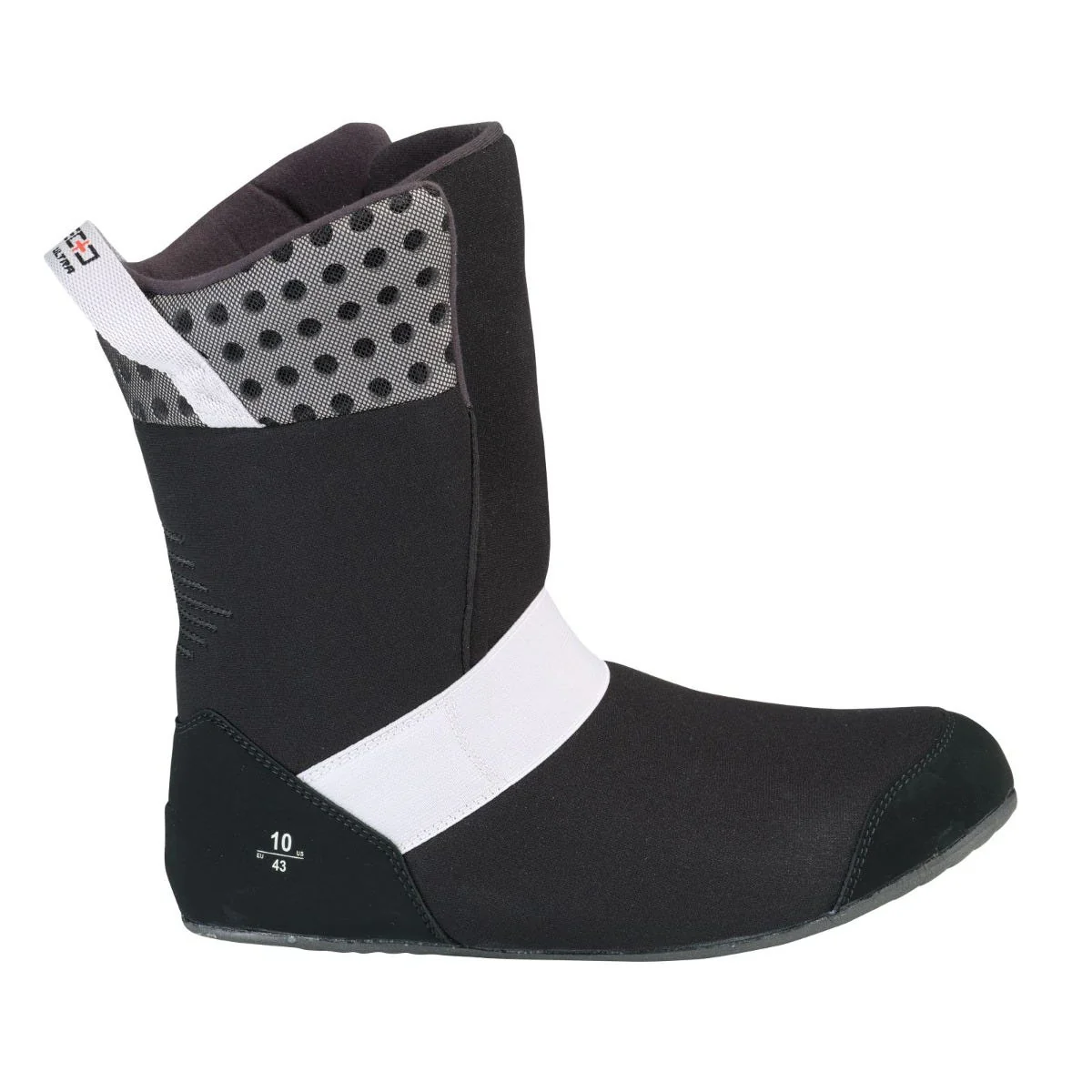 Ski-Doo TEC+ Ultra Boots - Image 8
