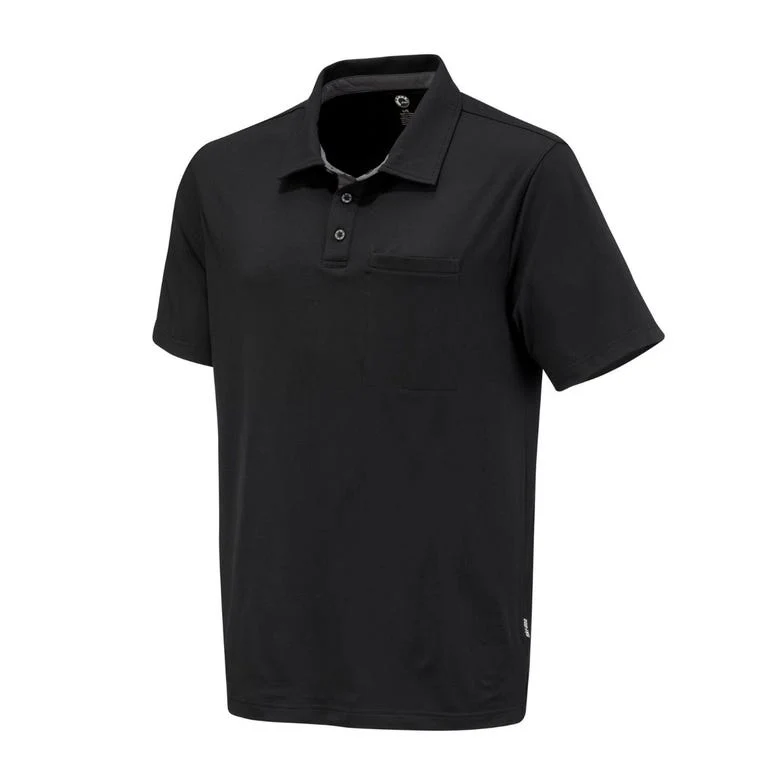 Ski-Doo Tech Polo