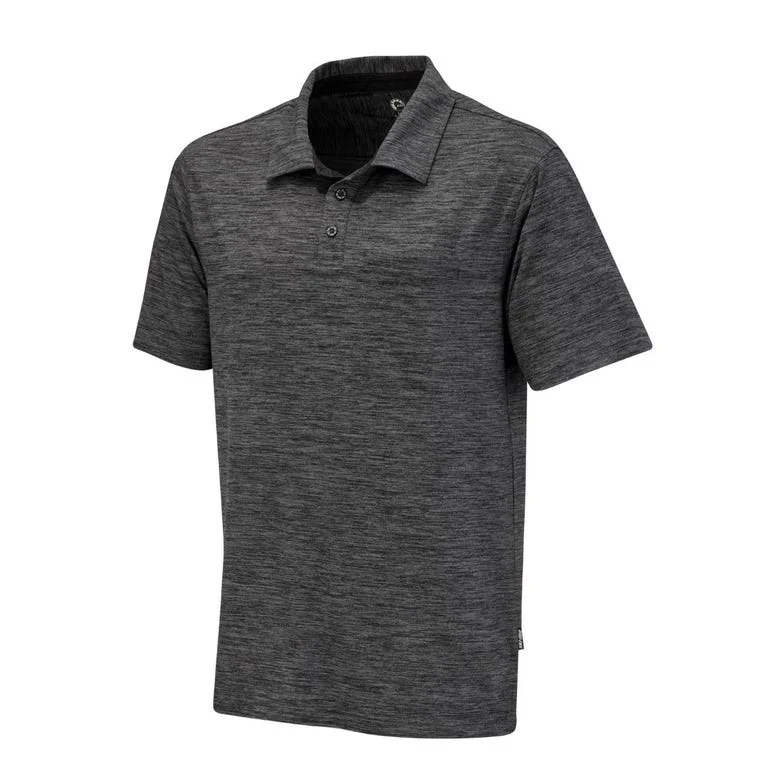 Ski-Doo Tech Polo - Image 2