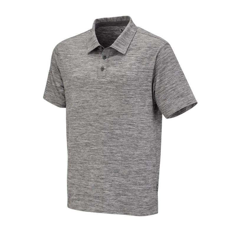 Ski-Doo Tech Polo - Image 3