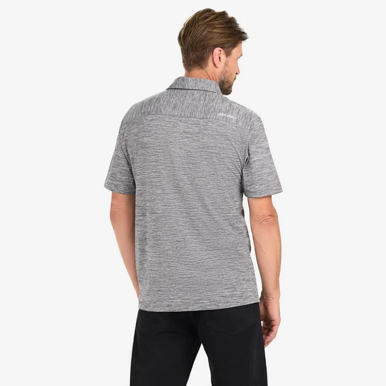Ski-Doo Tech Polo - Image 5