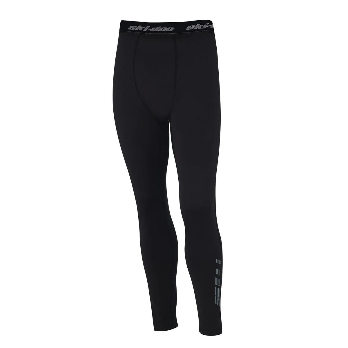 Ski-Doo Thermal Base Layer (Bottom)