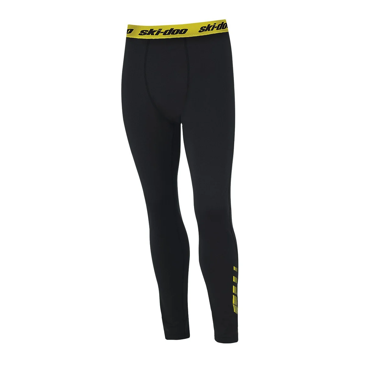 Ski-Doo Thermal Base Layer (Bottom) - Image 2
