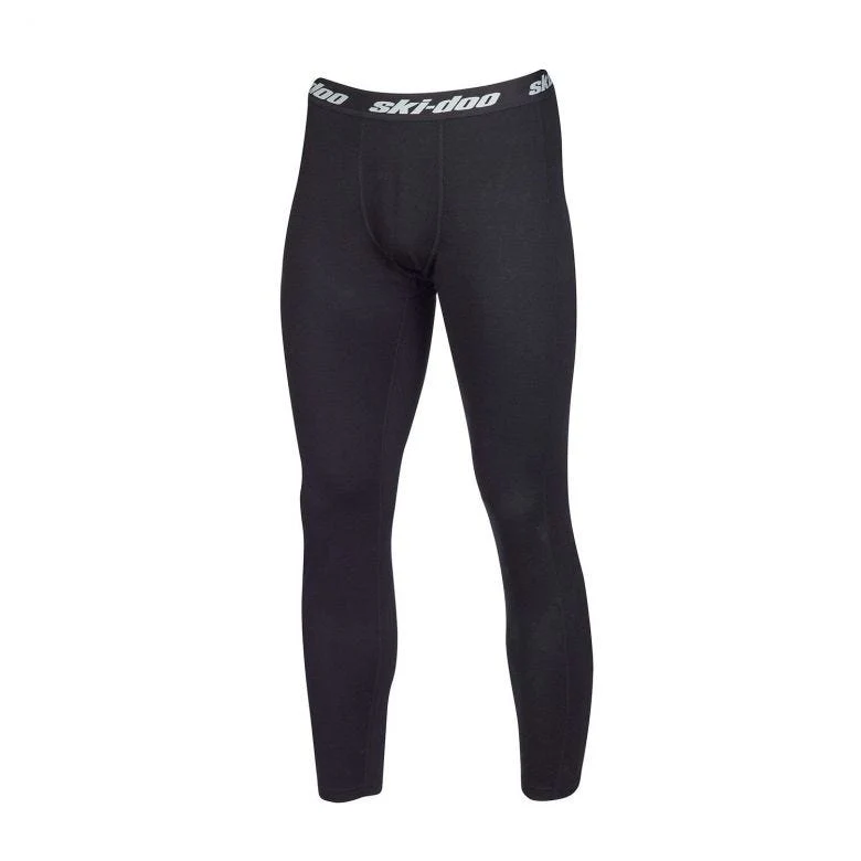 Ski-Doo Thermal Base Layer (Bottom) - 2022