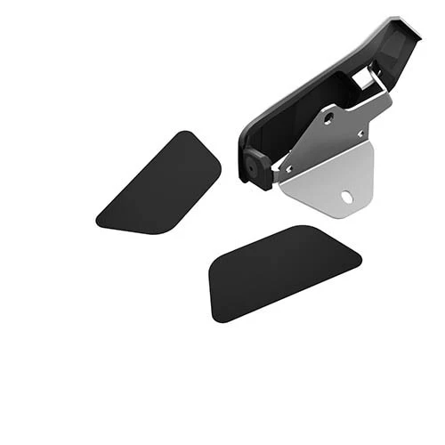 Ski-Doo Thermal Box Fixation Kit