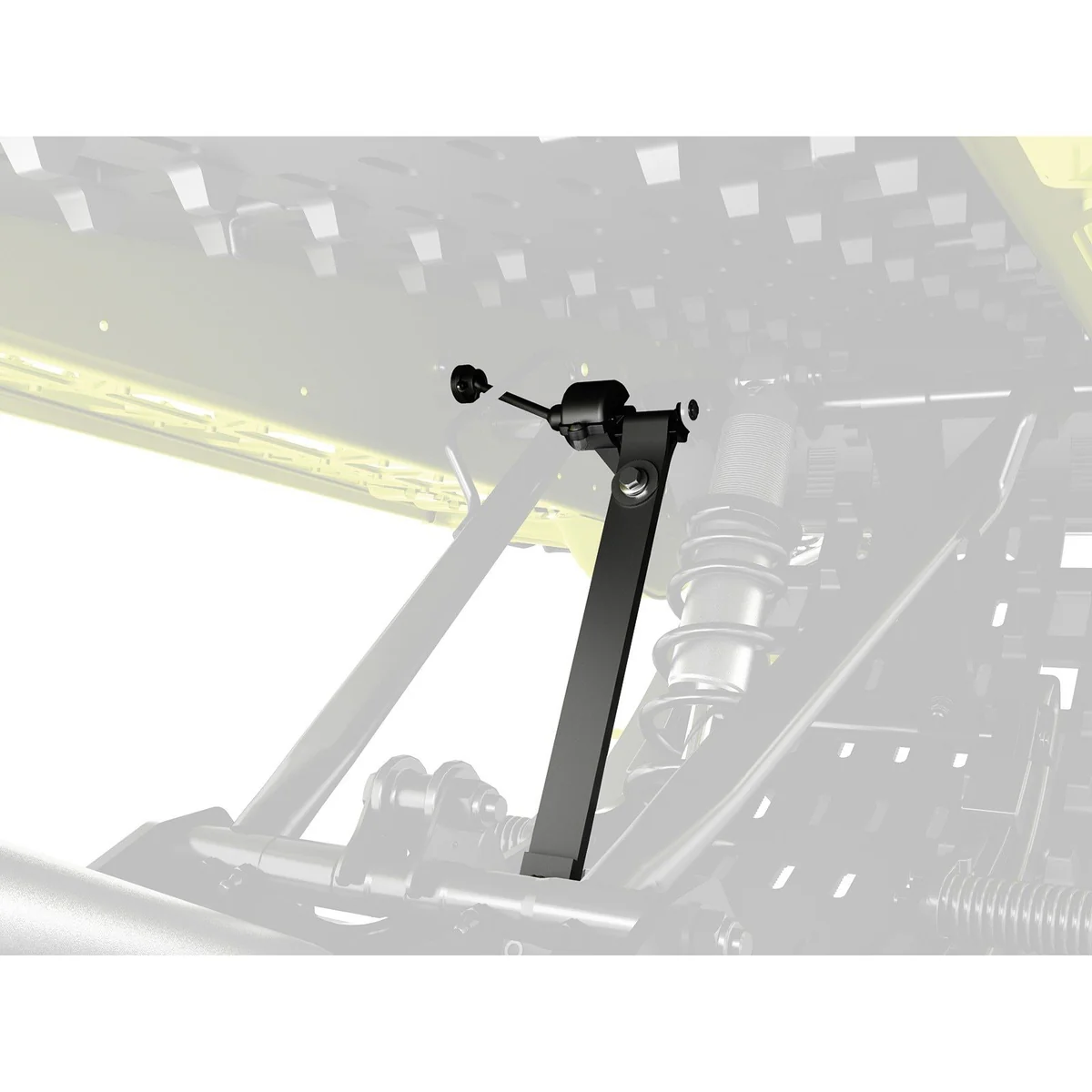 Ski-Doo tMotion Adjustable Limiter - Image 2
