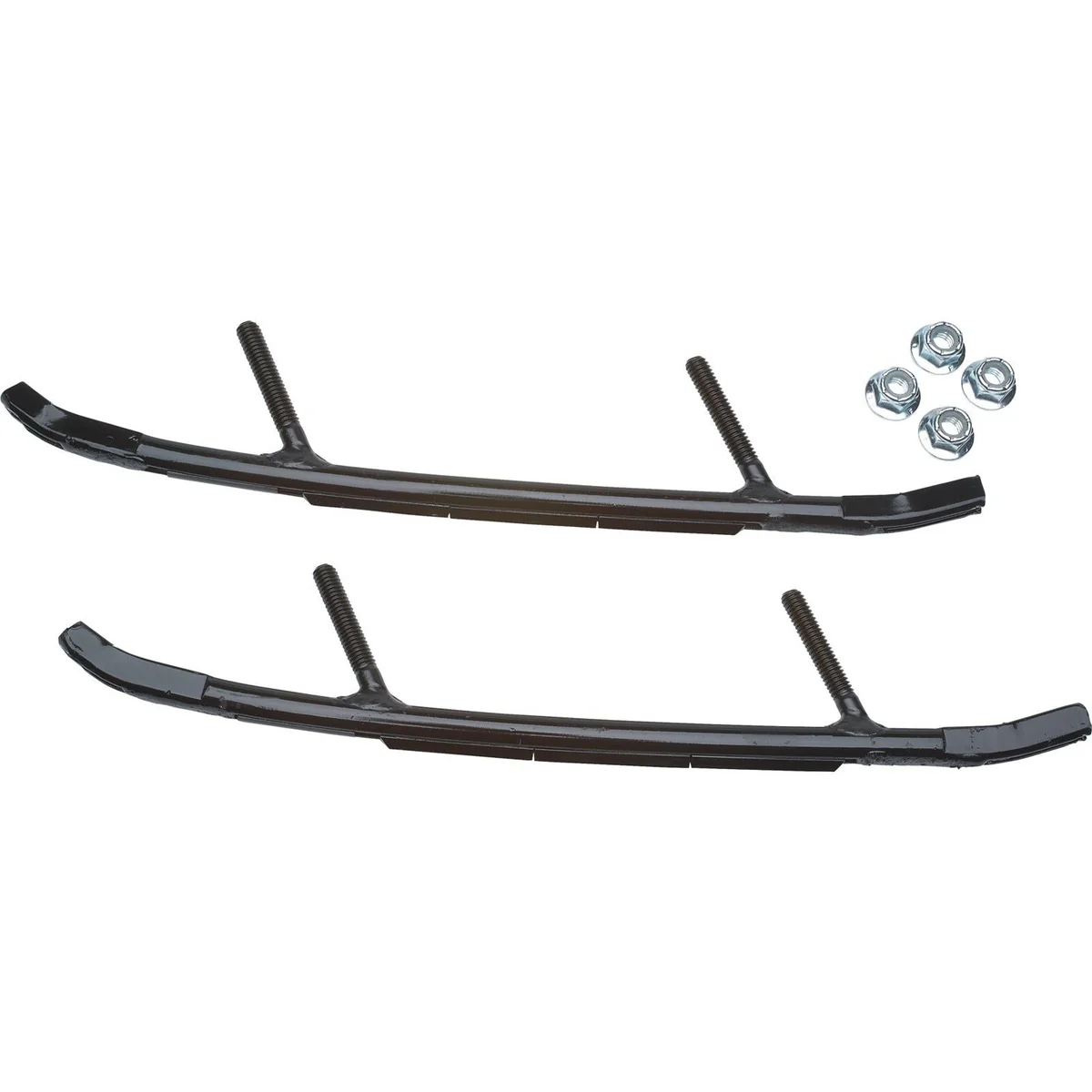 Ski-Doo Trail Blazer IV Carbides