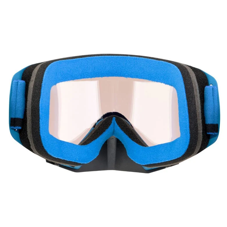 Ski-Doo Trench Goggles - 2023 - Image 5