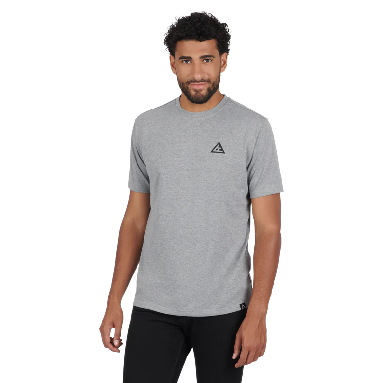 Ski-Doo Unisex BC Story T-Shirt