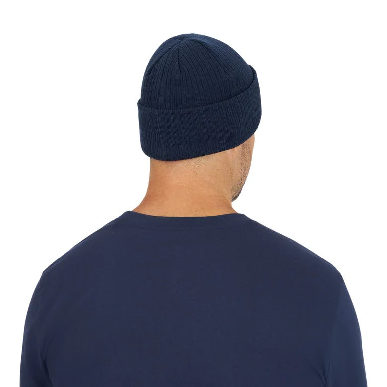 Ski-Doo Unisex X-Team Legacy Knit Beanie - Image 2