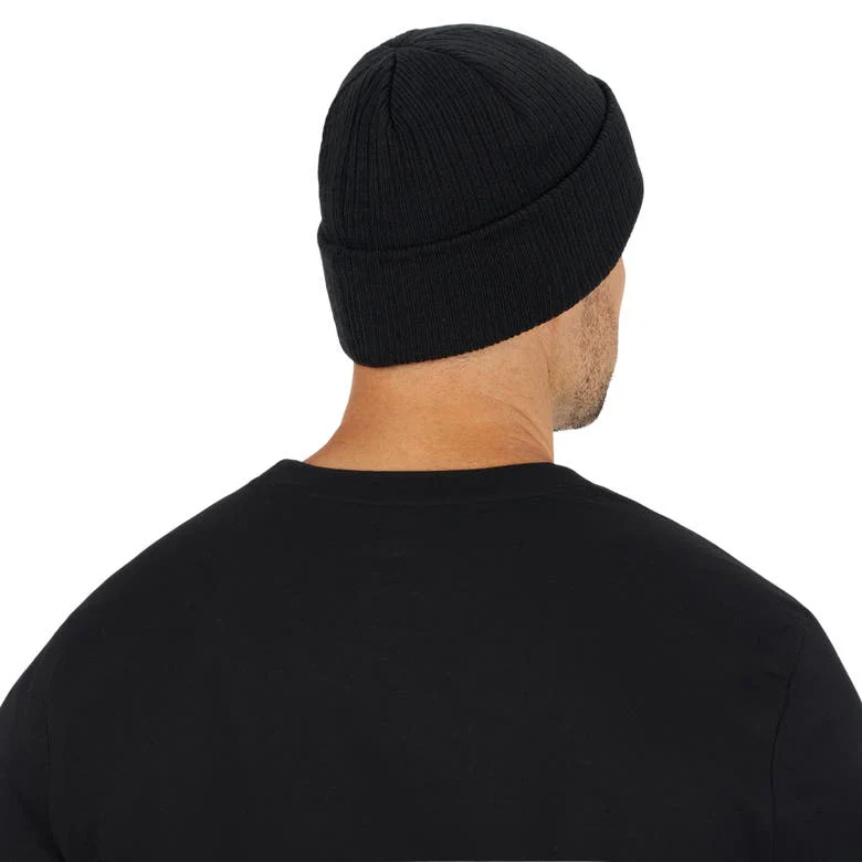 Ski-Doo Unisex X-Team Legacy Knit Beanie - Image 4