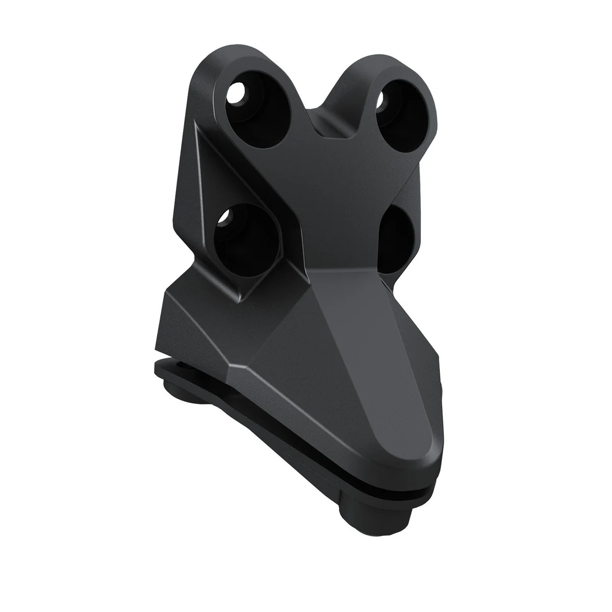 Ski-Doo Universal GPS Support Kit