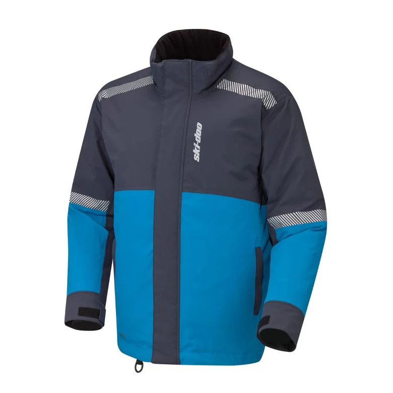 Ski-Doo Vasa Jacket - Image 2