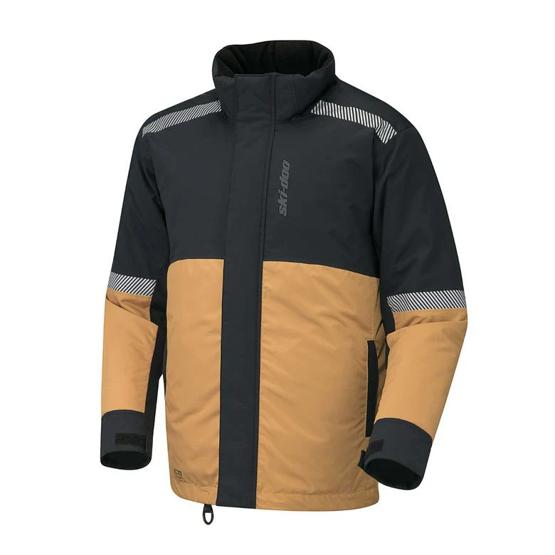 Ski-Doo Vasa Jacket - Image 3