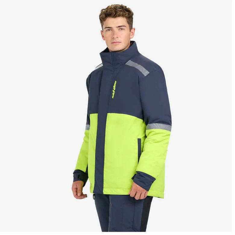 Ski-Doo Vasa Jacket - Image 4
