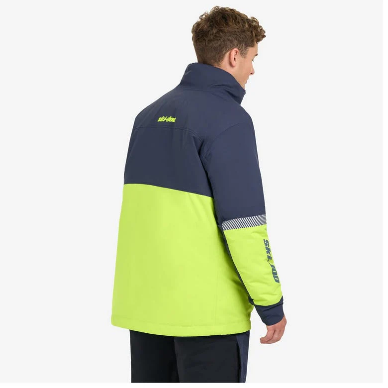 Ski-Doo Vasa Jacket - Image 5