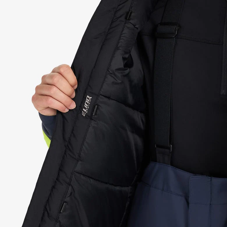 Ski-Doo Vasa Jacket - Image 6