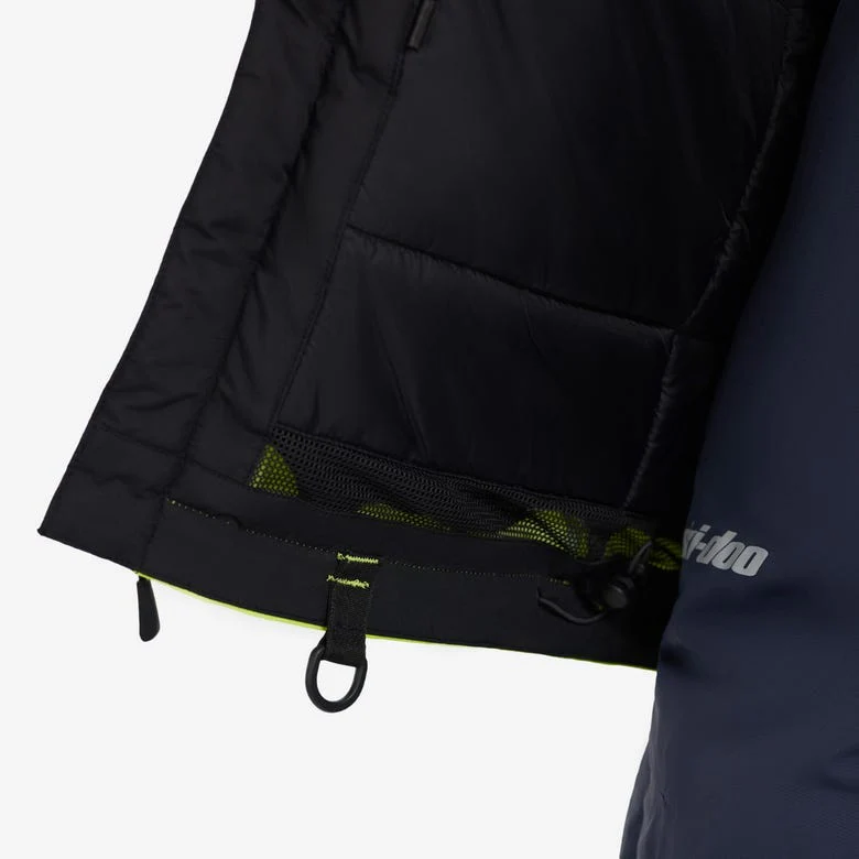 Ski-Doo Vasa Jacket - Image 7
