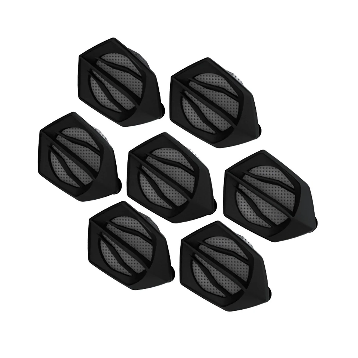 Ski-Doo Vent Kit | All Platforms
