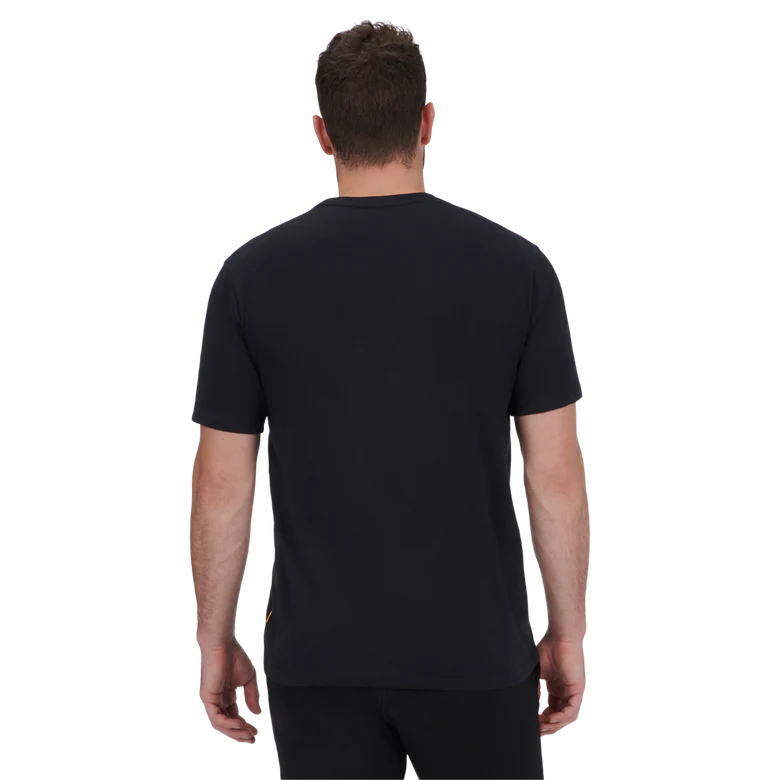 Ski-Doo Vintage T-Shirt - Image 6